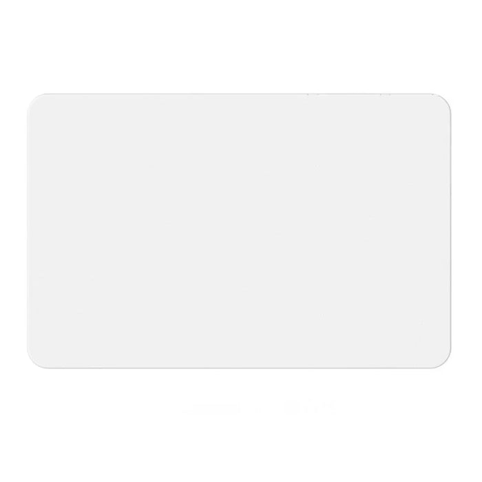 Diatomite Mat Stone Bath Mat Super Absorbent Diatomite Carpet Quick Drying Diatomaceous Earth Bath Mats Non-Slip Shower Rug