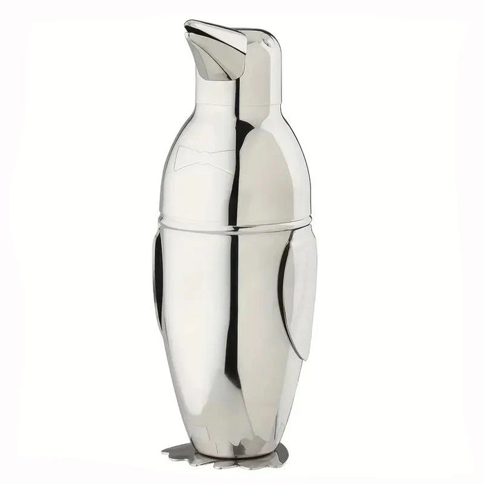 Stainless Steel Cocktail Shaker Bartending Tools Bartender Kit Martini bar Sharker Drink Mixer Set  home  drinkware
