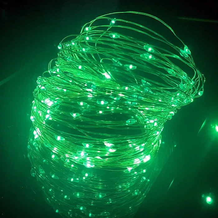 50477006127393|50477006160161|50477006192929|50477006291233|50477006324001|50477006356769