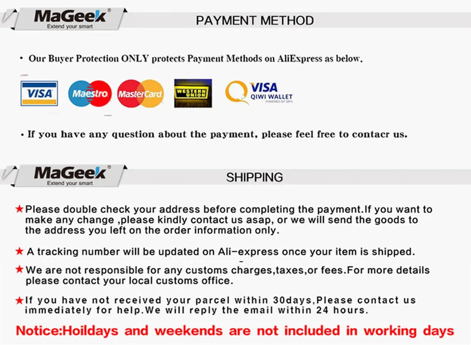 New Ladies Fashion Light Luxury Simple Tote Bag Zoo Embroidery Commuter Bag Large Capacity Hundred Shopping Handbags