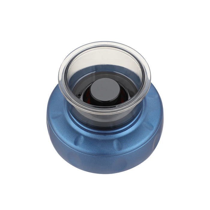 12 Speed Intelligent Vacuum Cupping Set