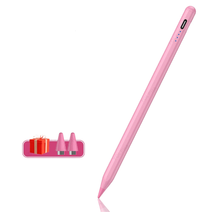Universal Stylus Pen for Android Tablets Mobile Phone Touch Pen for iPhone Capacitive Pen for XIA-OMI HUA-WEI Sam-sung Tablet