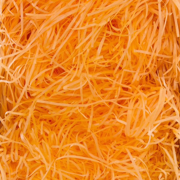 50g Easter Basket Grass Filler Paper Stuffing Shredded Crinkle Tissue Easter Egg Basket Stuffer Party Supplies DIY Candy Package