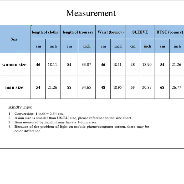 Women's Basic Thermal Underwear Set Men's Thin Section Cotton Sweater Low Collar V-neck Slim Solid Color Base Shirt