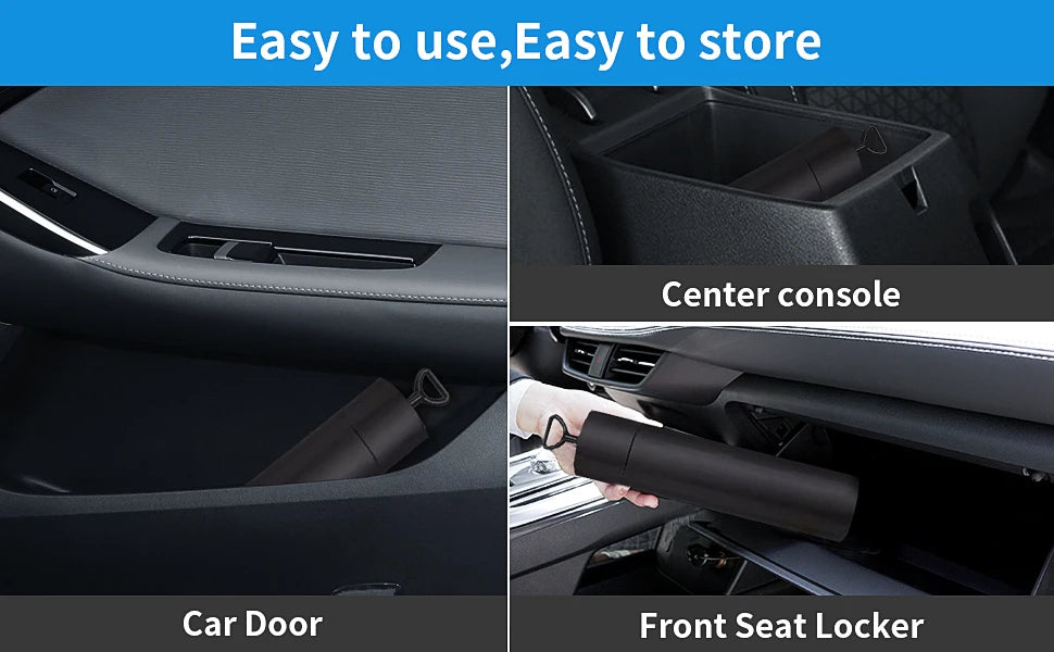 2025 Car Windshield Sunshade Foldable Umbrella Sun Shade Front Window Cover for UV Ray Block Heat Portable Protector Parasol