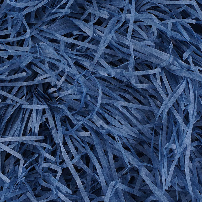 100g Raffia Tissue Paper Grass Stuffers Shredded Paper Crinkle Easter Basket Eggs Fillers Raffia Grass Tissue DIY Gift Box Decor