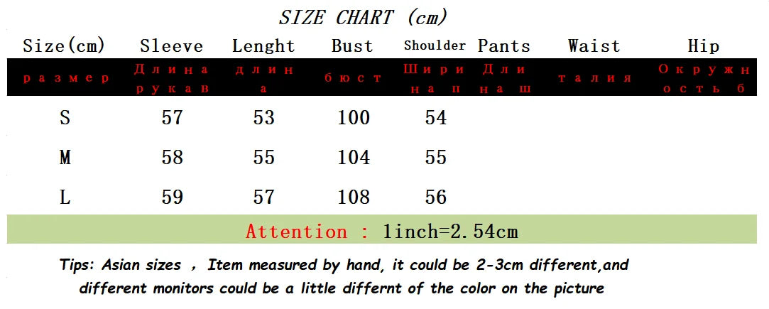 Fashion Lapel Lace Up Pu Leather Jacket Long Sleeve