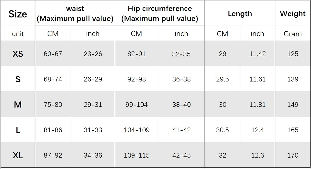 Impact Shorts 4.5'' Low Waist Seamless Yoga Shorts Scrunch Bum Gym Shorts Women Workout Biker Stretch Fitness Short XS-XL