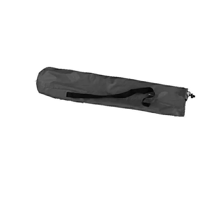 1pcs Outdoor Chair Portable Folding Chair Storage Bag Camping Chair Oxford Cloth Drawstring Pockets Furniture Storage Bag