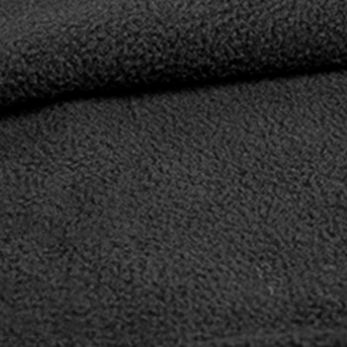 Plush Fleece Balaclava Hat Winter Ski Windproof Cap Thicken Warm Outdoor Cycling Caps for Men Women Hood Beanie