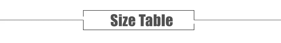 Print Fashion Watercolor T Top Summer Shirt