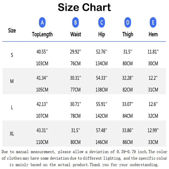 Unisex Outdoor Skiing Trousers 2025
