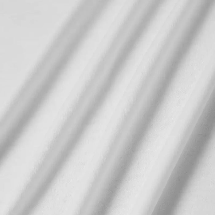 Print Fashion Watercolor T Top Summer Shirt