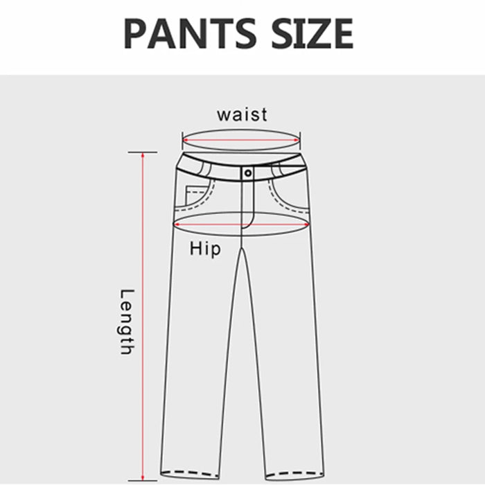 Outdoor Winter Ski Snow Trousers Water Resistant Snowboard Pants Thick