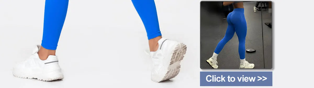 NCLAGEN Impact Shorts 4.5" Gym Shorts Woman Scrunch Butt Fitness Sports Short Workout Seamless Leggings Running Yoga bottoms