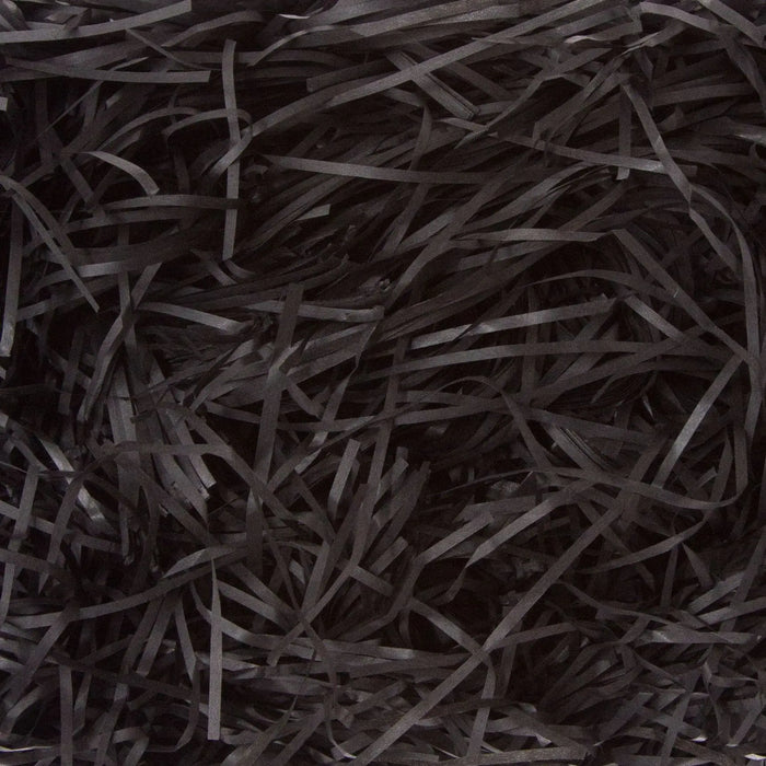 50g Easter Basket Grass Filler Paper Stuffing Shredded Crinkle Tissue Easter Egg Basket Stuffer Party Supplies DIY Candy Package