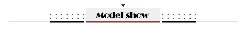 Women's Fashion V Neck Warm Coat Elegant Button Long Sleeve