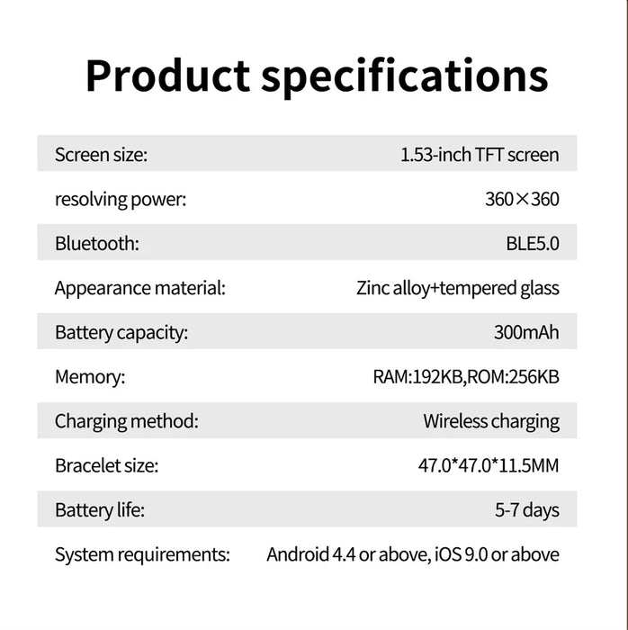 For HUAWEI GT5 Pro GPS NFC Smart Watch Men 360*360 AMOLED Screen Heart rate Bluetooth Call IP67 Waterproof Man Smartwatch 2025