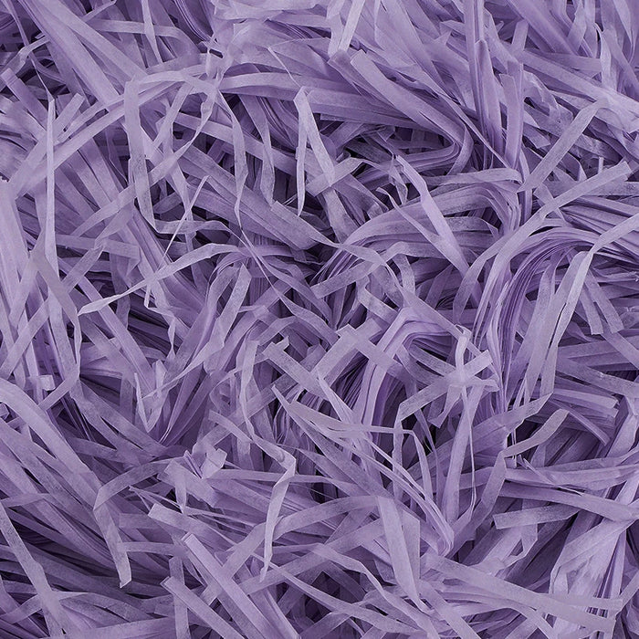100g Raffia Tissue Paper Grass Stuffers Shredded Paper Crinkle Easter Basket Eggs Fillers Raffia Grass Tissue DIY Gift Box Decor