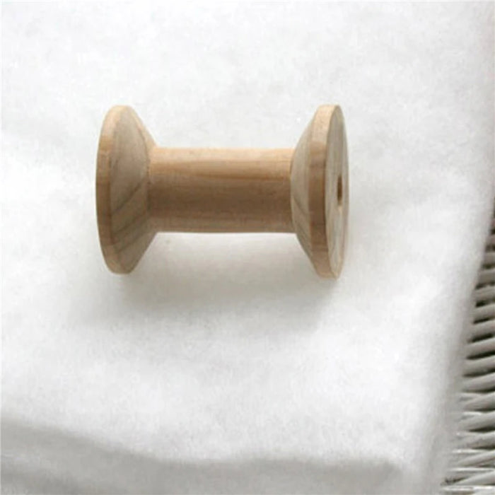 Artificial Christmas Snow Roll White Snow Mat Snow Blanket Soft Photo Prop for Tree Xmas Village Backdrop Tree Decorations 2024