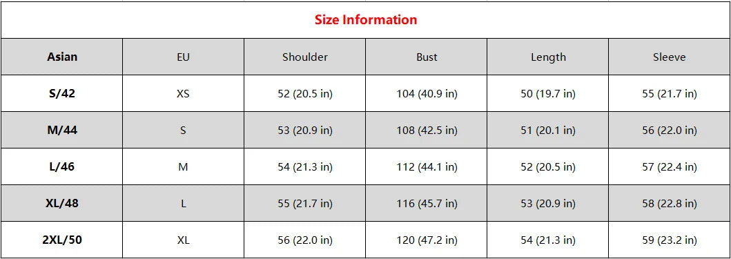 Luxury Brand Runway Fashion Gradient Cropped Fluffy Fur Jacket Coat
