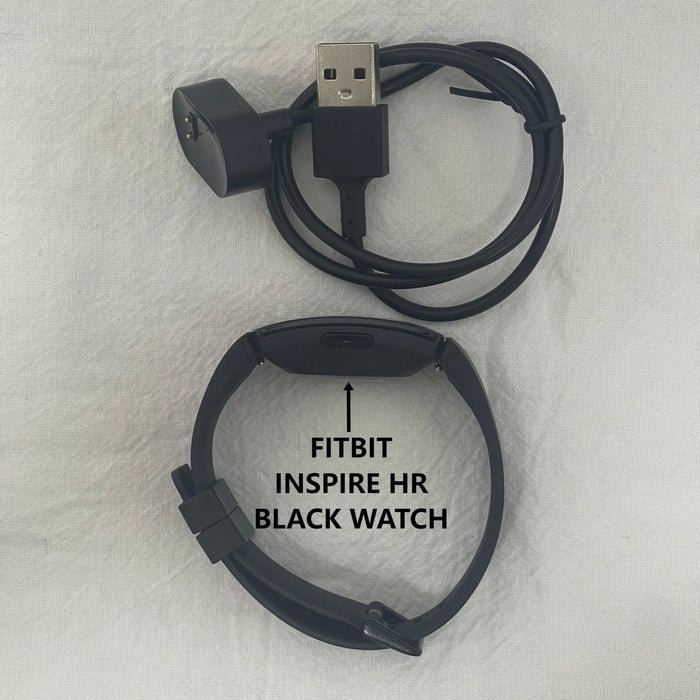 50457051660577|50457051726113