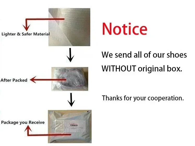 A BATHING APE Men and Women Vibe BapeGoose Sports Sneakers Unisex Air None-Slip Breathable Bapesta Low Outdoor Walking Shoes