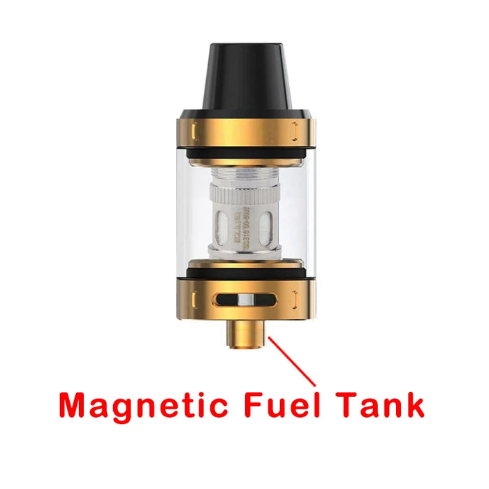 Cocktail Smoke Gun, Vapour Blaster Cocktail Bubble Smoke Gun with 5-Flavour Aroma Liquid and Edible Bubble for Food and Drink