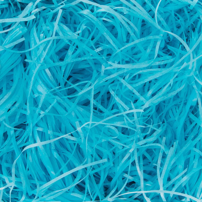 50g Easter Basket Grass Filler Paper Stuffing Shredded Crinkle Tissue Easter Egg Basket Stuffer Party Supplies DIY Candy Package
