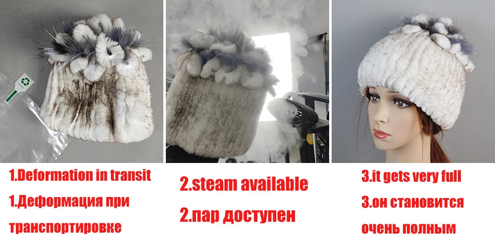 Fluffy Cute Bunny 18CM Real Fur Keychain Rex Rabbit Pom Pom Gift Toy Doll Women Bag Pendant Charm Car Key Keyring Metal ring