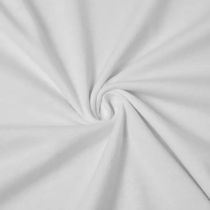 Print Fashion Watercolor T Top Summer Shirt