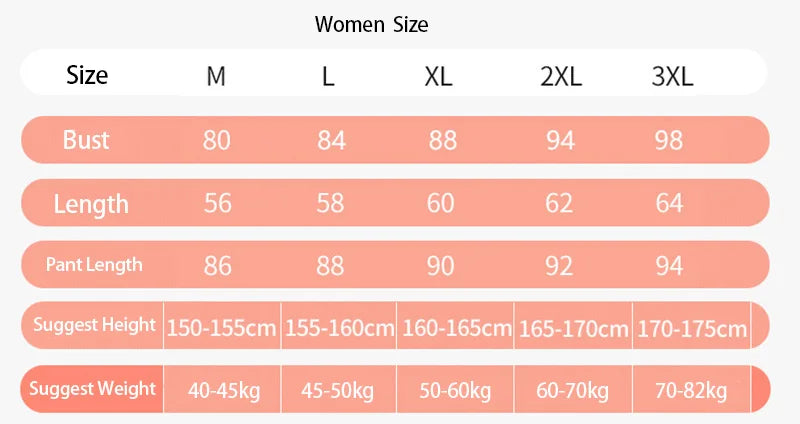 Warm Women's Winter Thermal Underwear Leggings HEATTECH