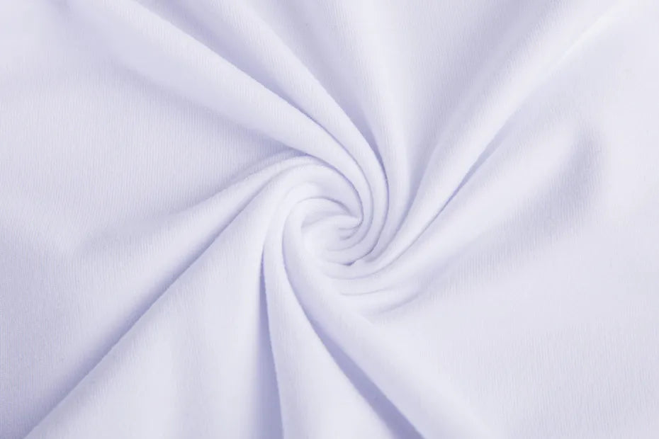 Print Fashion Watercolor T Top Summer Shirt