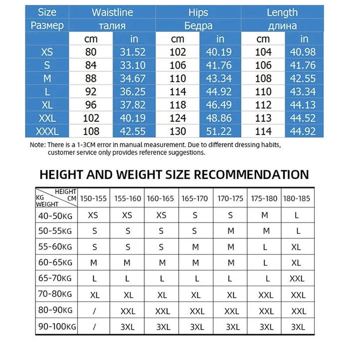 New Men and Women Winter Outdoor Ski Pants Windproof Waterproof Warm Breathable Snowboarding Pants Snow Sports Bibs Pants