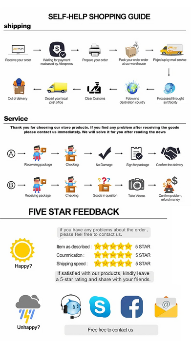 Christmas Wreaths 2024 New Year Front Door Wall Decorations Artificial Fake Pine Branches Xmas Tree Garland Hanging Ornaments