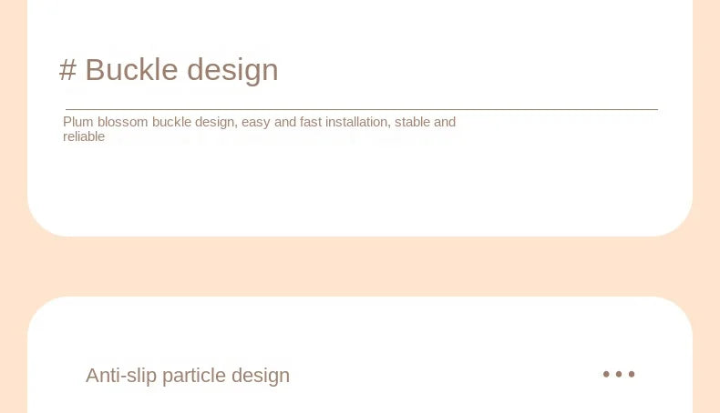 Plush Cute Cartoon Car Seat Cushion Pad Full Set Breathable Four Seasons Car Seat Cover Anti Slip Interior Accessories Universal