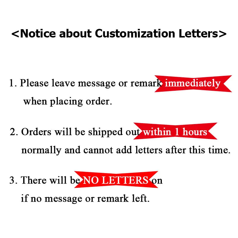 Custom Letters Saffiano Leather Cosmetic Bag Portable Capacity