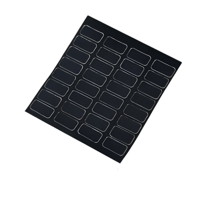Acrylic Mystery Box Storage Display Frame Single Transparent Box Display Stand Case Dust Proof Toys Collectible Artcrafts Boxes