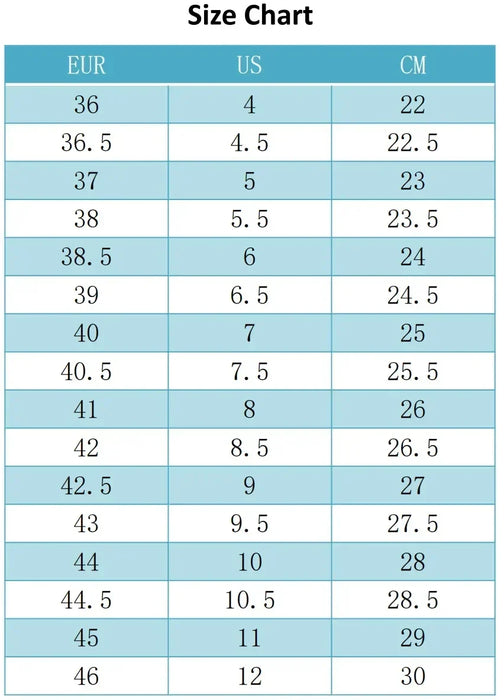 A BATHING APE Men and Women Vibe BapeGoose Sports Sneakers Unisex Air None-Slip Breathable Bapesta Low Outdoor Walking Shoes