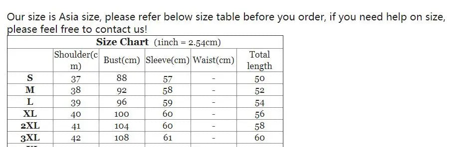 Fur Coats Women Fashion Pink Faux Fur Coat Elegant Thick Warm