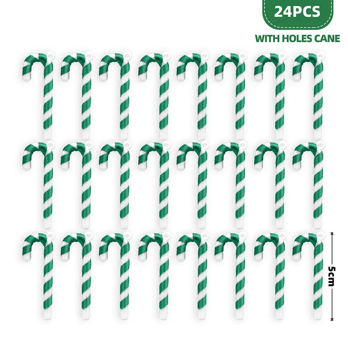 50456947327265