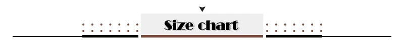 Women's Fashion V Neck Warm Coat Elegant Button Long Sleeve