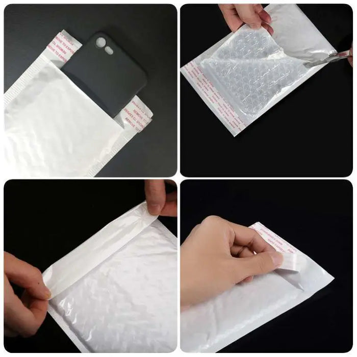 Cute H-Hirono Phone Case For Iphone 16 15 11 13 14 Pro Max Plus  XR XS 12mini Cover Case