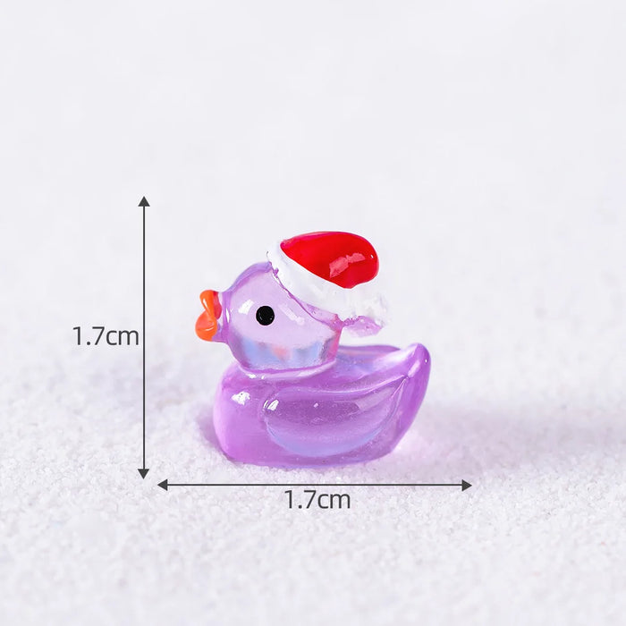 50457034129697|50457034457377|50457034490145