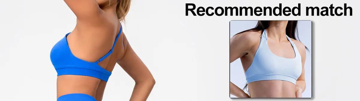 NCLAGEN Impact Shorts 4.5" Gym Shorts Woman Scrunch Butt Fitness Sports Short Workout Seamless Leggings Running Yoga bottoms