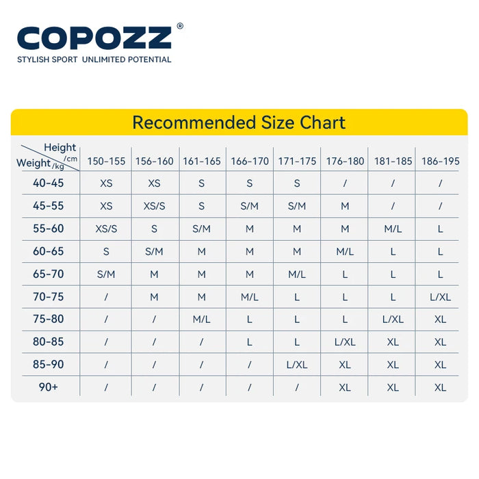 COPOZZ Winter 3L Male Ski Pants Outdoor Sports Permeable Waterproof
