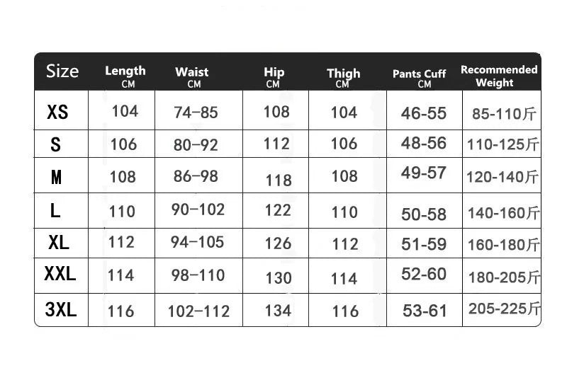 Unisex Suspenders Ski Pants Waterproof Warm and Breathable