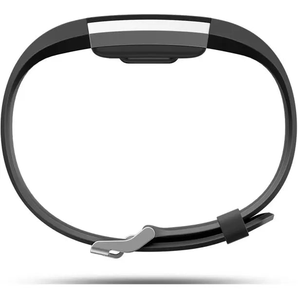 Original Fitbit Inspire hr Tracker Smartwatch Fitness Exercise Bracelet GPS Heart Rate Monitor Waterpoof For IOS Android