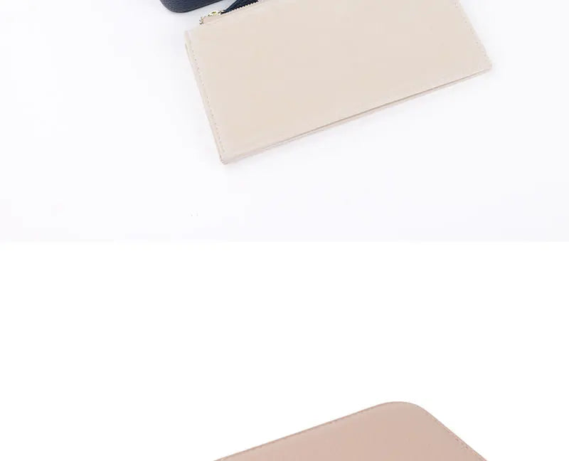 Personalized Emboss Gold Name Pebble Leather Jewelry Storage Box