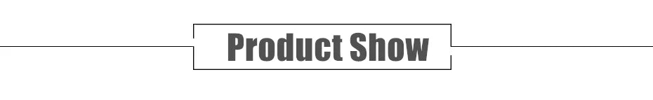 Print Fashion Watercolor T Top Summer Shirt